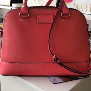 Kate Spade lover ?